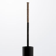 detail W-BG-002