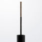 detail W-BG-002