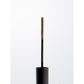 detail W-BG-003