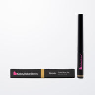 detail W-BG-002