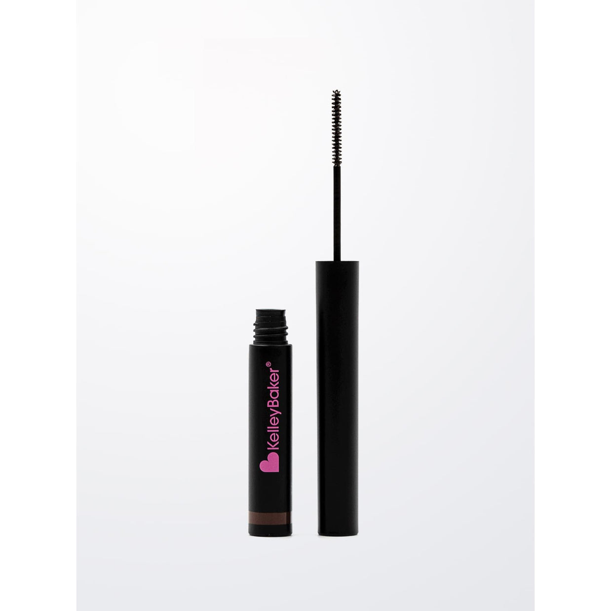 R-BBK-003 R-BBKL-003