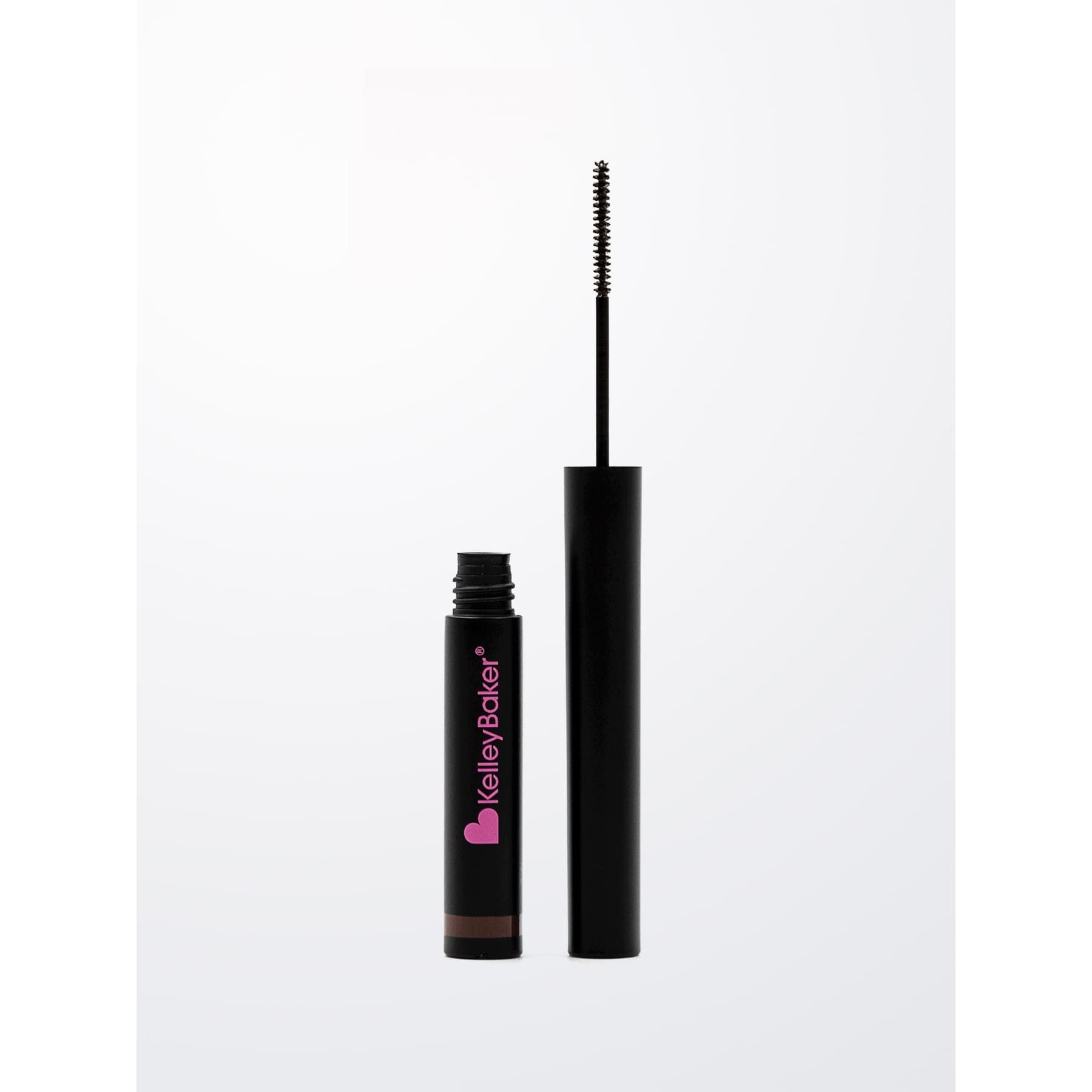 R-BBK-003 R-BBKL-003
