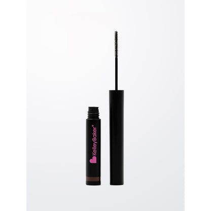 R-BBK-003 R-BBKL-003