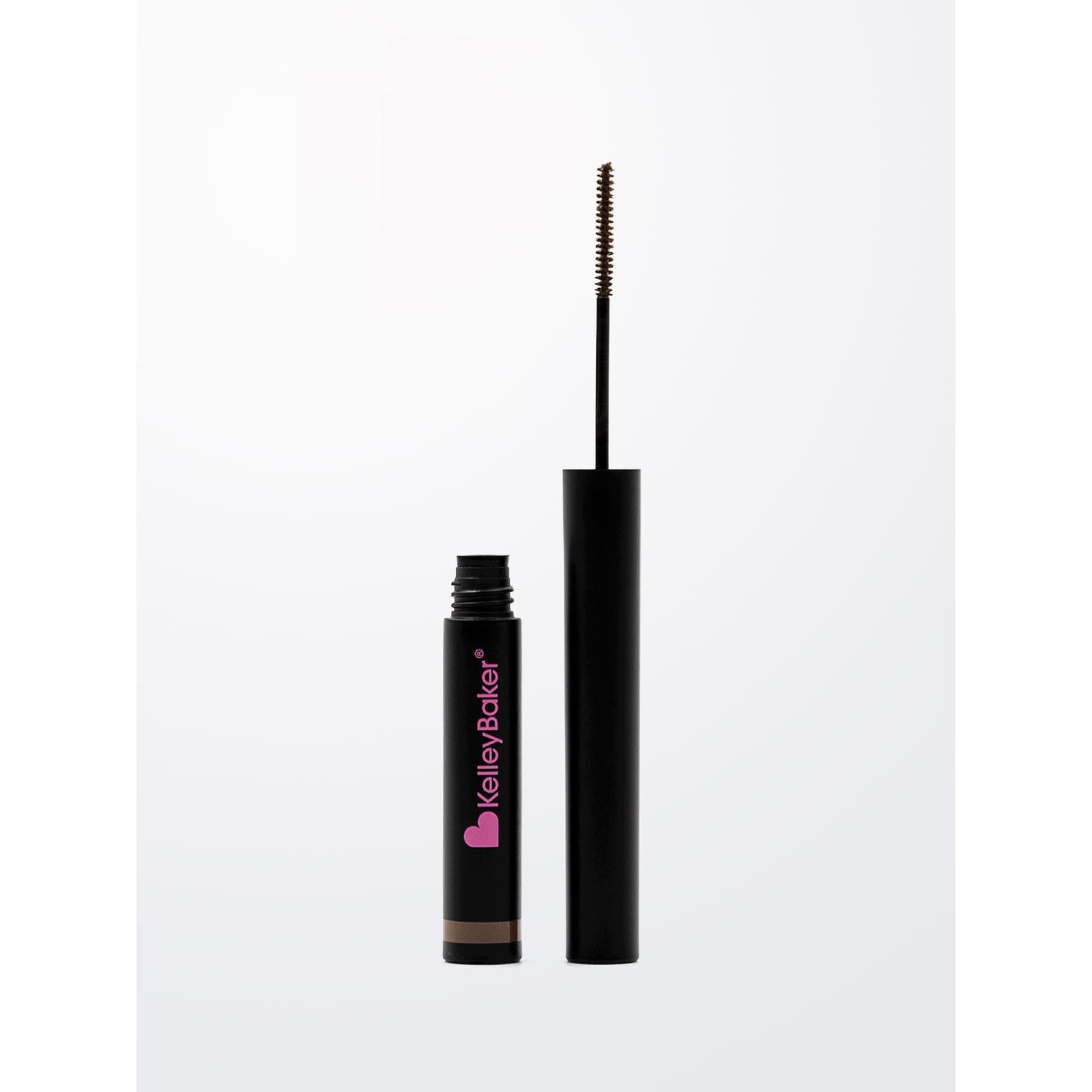 R-BBK-002 R-BBKL-002